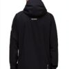 Mammut Crater Iv Hs Hooded Jacket Men Veste Hardshell Homme (lot de 1)-3