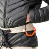 Mammut Broad Peak Veste à capuche homme Pertex Quantum coupe-vent-5