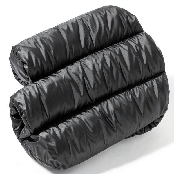 Mammut Broad Peak Veste à capuche homme Pertex Quantum coupe-vent-4