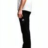Mammut Herren Courmayeur Softshellwanderhose Imperméable 1021-00620-1