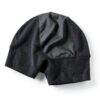 Mammut Innominata ML Jacket Men, Doublure : 100% coton, matière principale : 100% polyester Homme-7