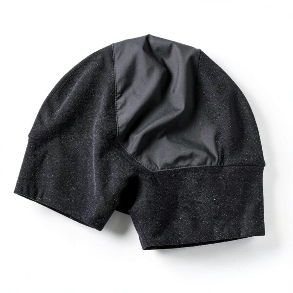 Mammut Innominata ML Jacket Men, Doublure : 100% coton, matière principale : 100% polyester Homme-7