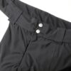 Mammut Fall Line HS Thermo Pants Men - Pantalon - Moderne - Homme-4