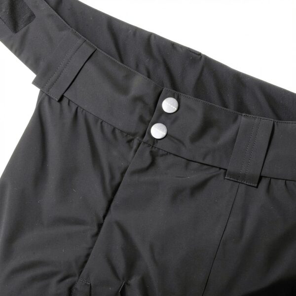 Mammut Fall Line HS Thermo Pants Men - Pantalon - Moderne - Homme-4