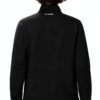 Mammut Innominata ML Jacket Men, Doublure : 100% coton, matière principale : 100% polyester Homme-3