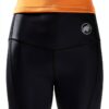 Mammut Massone Collant Femme - Pantalon de randonnée - Moderne - Femme-4