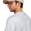 Casquette Mammut Lhasa Mixte - Ventilation laser, réglable, léger-2
