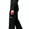 Mammut Fall Line HS Thermo Pants Men - Pantalon - Moderne - Homme-2