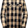 Mammut Tamaro Longsleeve Shirt Men Chemise Homme (Lot de 1)-0