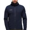 Mammut Rime Light IN Flex Veste à capuche pour homme-2