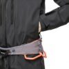 Mammut Crater Pro Hardshell Jacket S – Veste imperméable homme-6