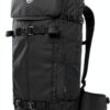 Mammut Nirvana Sac à dos 35 l, Noir , 35L-0