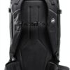 Mammut Nirvana Sac à dos 35 l, Noir , 35L-5