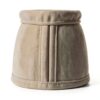 Casquette Mammut Lhasa Mixte - Ventilation laser, réglable, léger-3