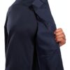 Mammut Rime Light IN Flex Veste à capuche pour homme-5