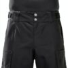 Mammut Fall Line HS Thermo Pants Men - Pantalon - Moderne - Homme-5