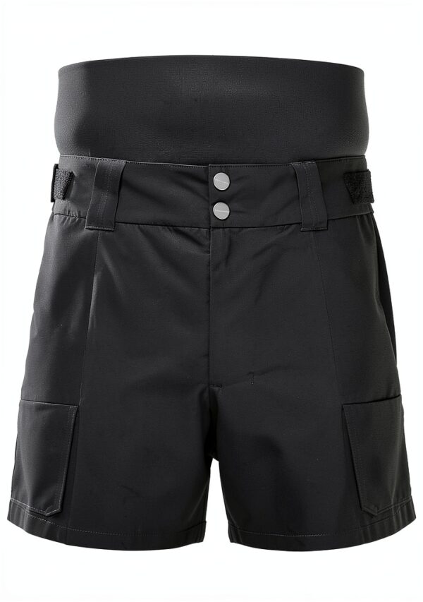 Mammut Fall Line HS Thermo Pants Men - Pantalon - Moderne - Homme-5