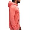 Mammut Classic Hoodie M-2