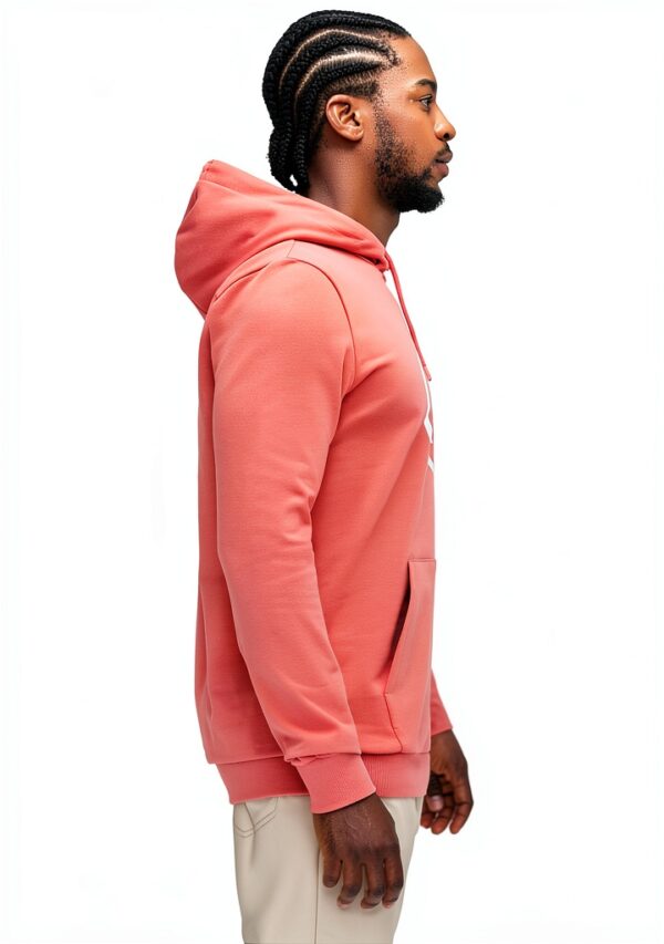 Mammut Classic Hoodie M-2