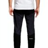 Mammut Herren Courmayeur Softshellwanderhose Imperméable 1021-00620-4