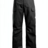 Mammut Fall Line HS Thermo Pants Men - Pantalon - Moderne - Homme-0