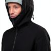 Mammut Crater Iv Hs Hooded Jacket Men Veste Hardshell Homme (lot de 1)-7