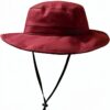 Mammut Bonnet Machu - Bonnet - Mixte-0