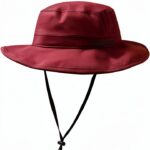 Mammut Bonnet Machu - Bonnet - Mixte-0