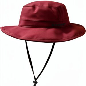 Mammut Bonnet Machu - Bonnet - Mixte-0