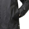 Veste thermique à capuche Mammut Treeline HS homme GORE TEX 2 couches-6