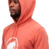 Mammut Classic Hoodie M-5