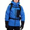 Mammut Nirvana Sac à dos 35 l, Noir , 35L-1