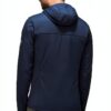 Mammut Rime Light IN Flex Veste à capuche pour homme-3