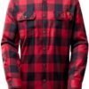 Mammut Tamaro Longsleeve Shirt Homme Chemise Boutonnée Sportswear-0