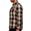 Mammut Tamaro Longsleeve Shirt Men Chemise Homme (Lot de 1)-3
