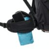 Mammut Ducan-Ducan 22-7