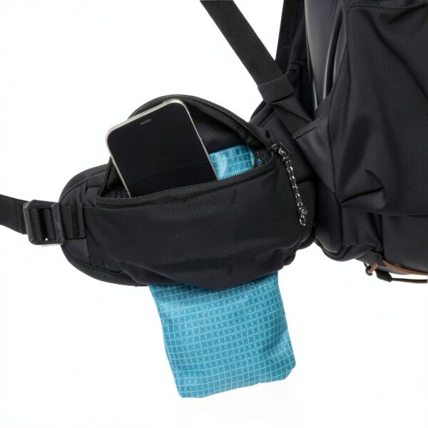 Mammut Ducan-Ducan 22-7