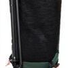 Mammut Aenergy 12 Sac à Mixte (lot de 1)-5
