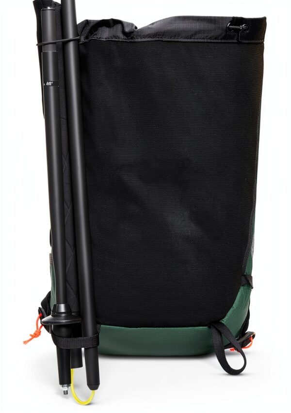Mammut Aenergy 12 Sac à Mixte (lot de 1)-5