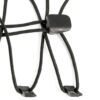 Mammut Hommes Aegility Pro Mid DT Chaussure de randonnée et de-6