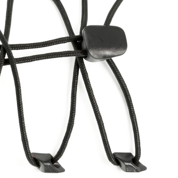 Mammut Hommes Aegility Pro Mid DT Chaussure de randonnée et de-6