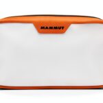 Mammut Smart Case Light Cubes d'emballage Femme - Lot de 1, Noir,-0