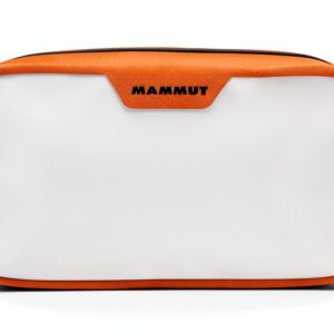 Mammut Smart Case Light Cubes d'emballage Femme - Lot de 1, Noir,-0
