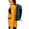 Mammut Aenergy 12 Sac à Mixte (lot de 1)-2