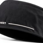 Mammut Aenergy Light Bandeau-0