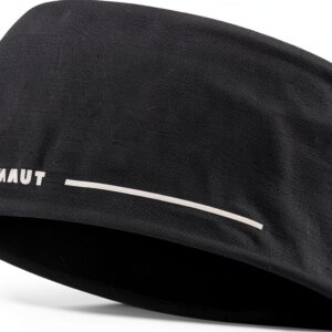 Mammut Aenergy Light Bandeau-0