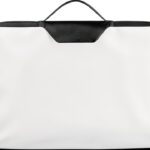 Mammut Smart Case Light Cubes d'emballage Femme - Lot de 1, Noir,-0