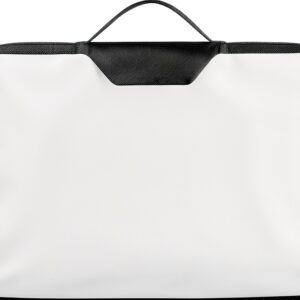 Mammut Smart Case Light Cubes d'emballage Femme - Lot de 1, Noir,-0