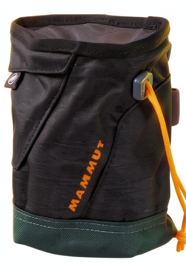 Mammut Ophir Kids-2