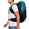 Mammut Ducan-Ducan 22-1